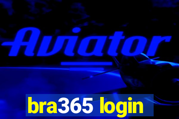 bra365 login